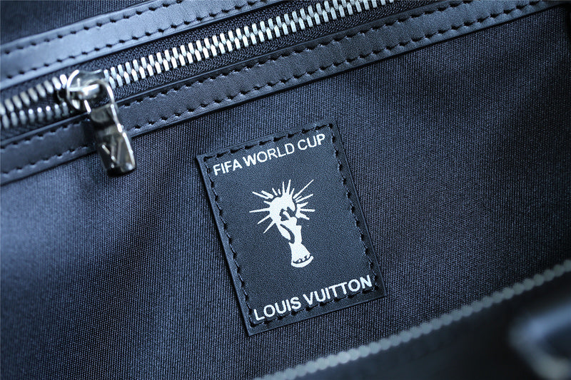 nmb Fashion bags - 9467