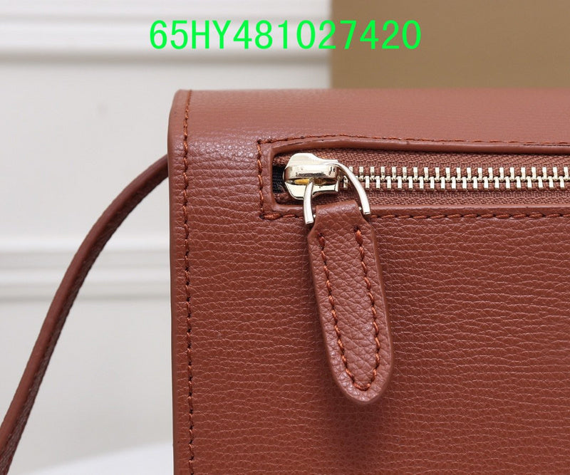 VBS Fashion -BBR Bags - 619