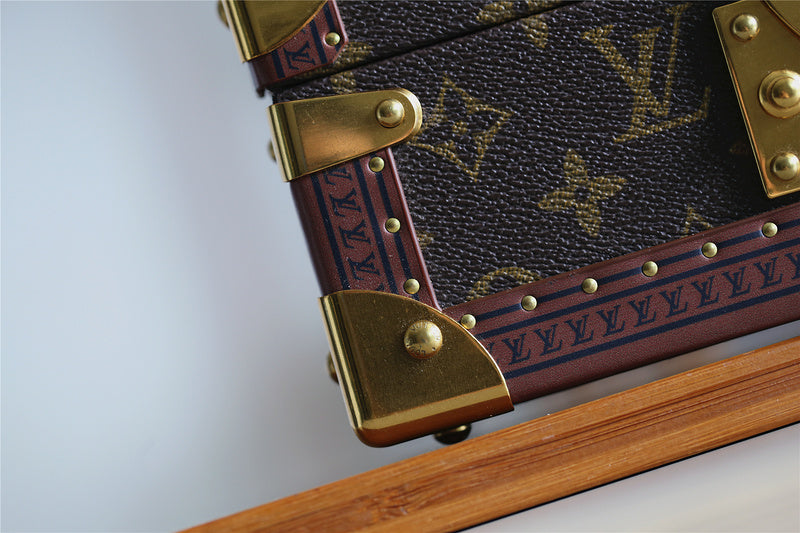 nmb Fashion bags - 9539