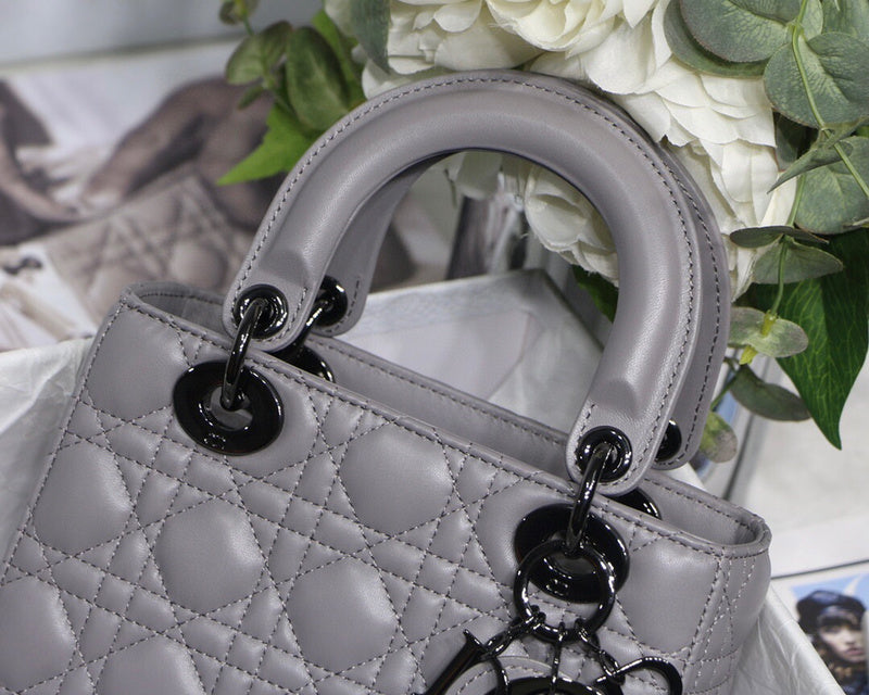 Dragon Bags VBS - 2552