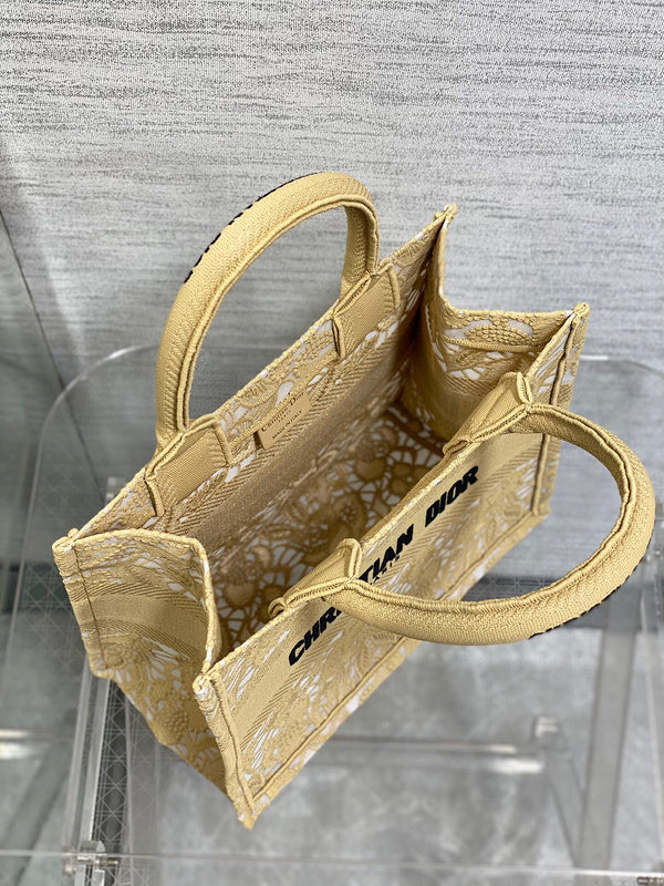 Dragon Bags VBS - 785