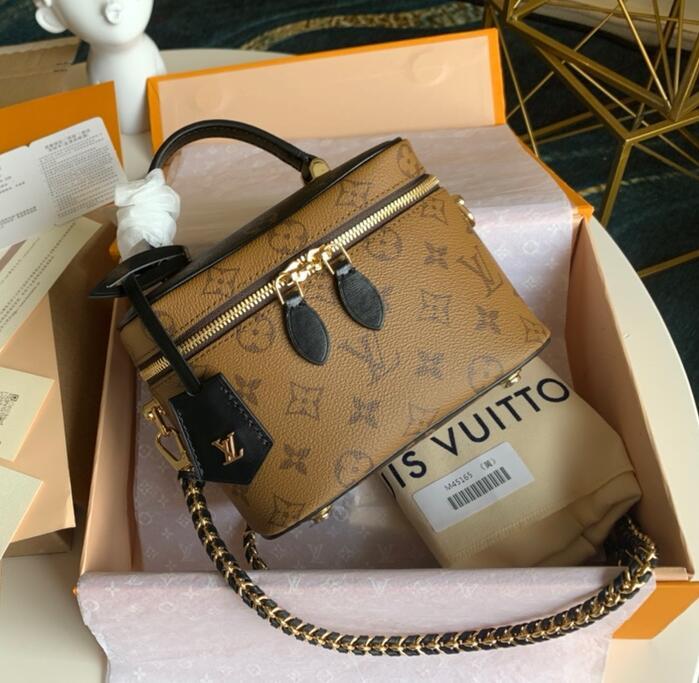 Dragons Bags Bags - LOV Bags - 2557