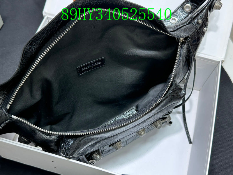 VBS Fashion - BGA Bags - 1772