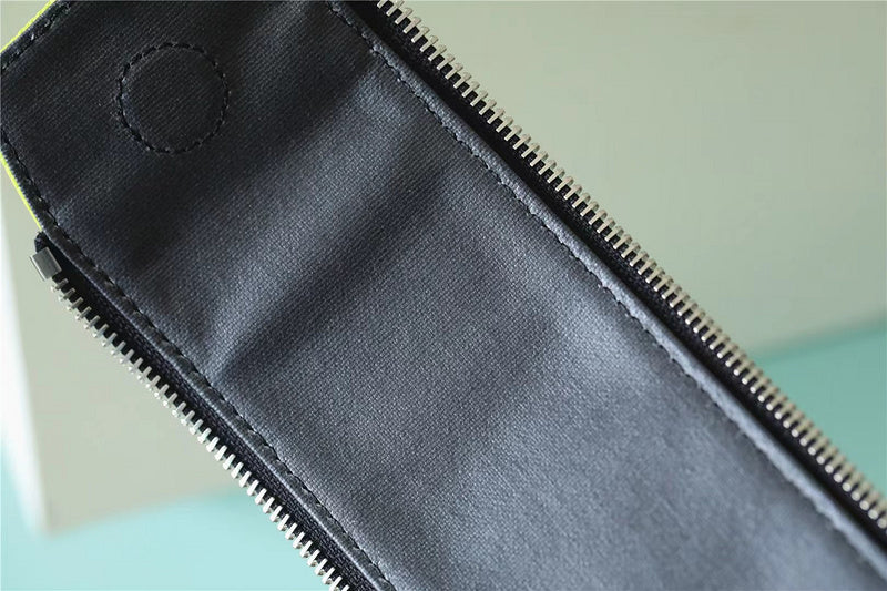 nmb Fashion bags - 10663