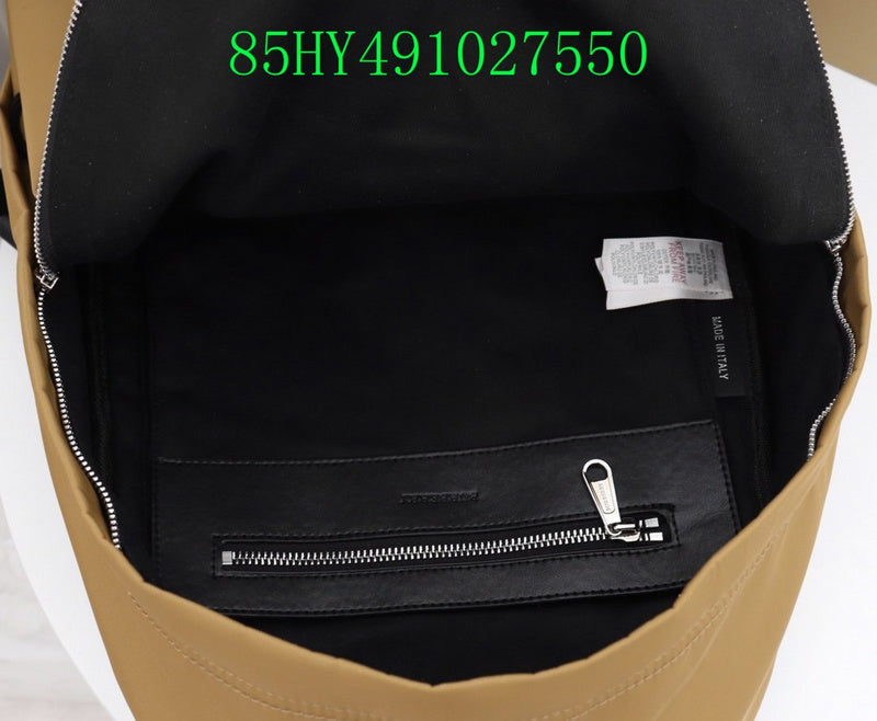 VBS Fashion -BBR Bags - 624