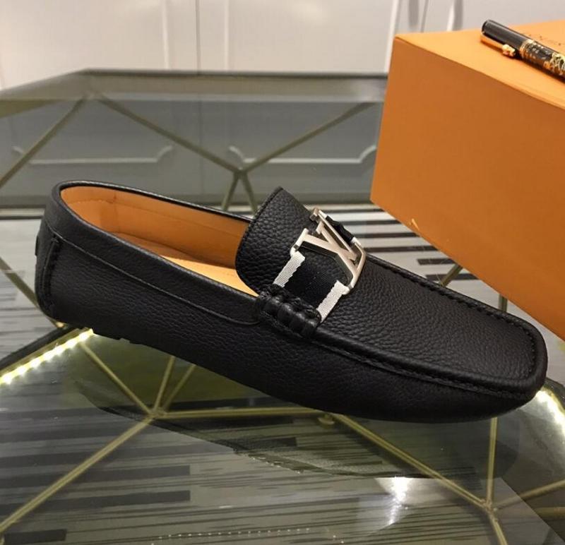 Dragons Bags Bags - LOV Men Shoes - 1901