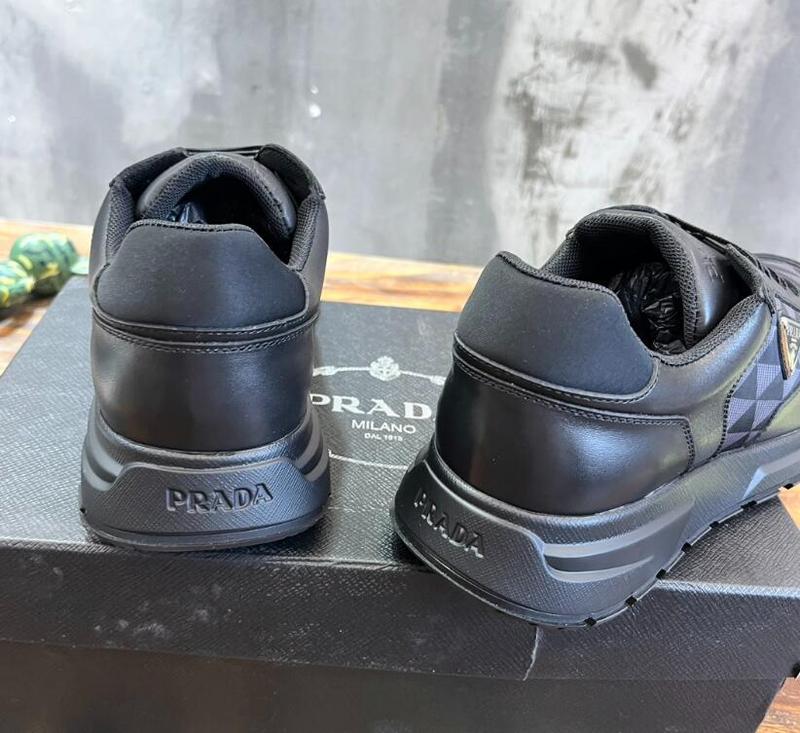 Dragons Bags Bags

 - PD Men Shoes - 082