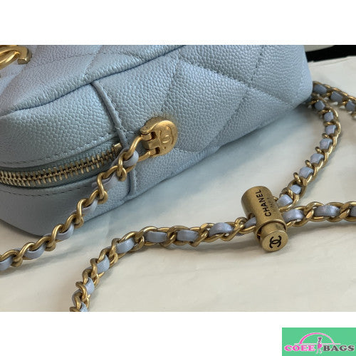 VBS - CHL Bags - 311
