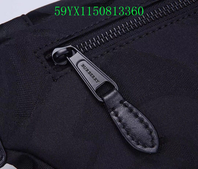 VBS Fashion -BBR Bags - 405