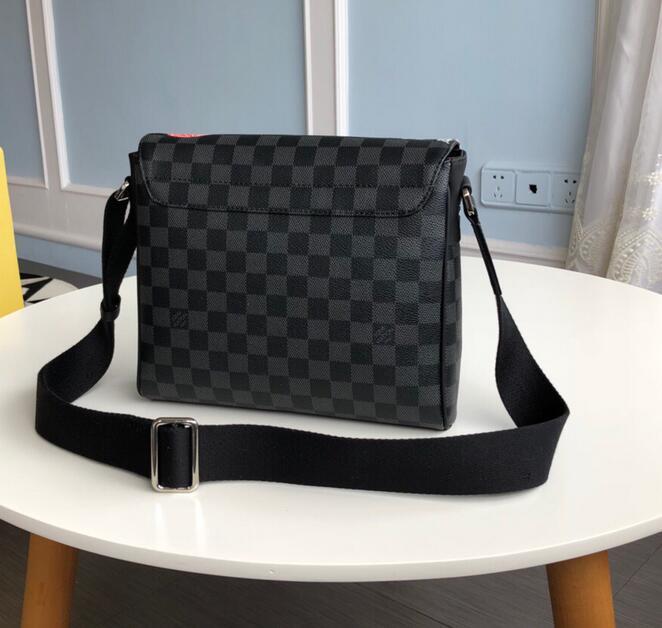 Dragons Bags Bags - LOV Bags - 2956