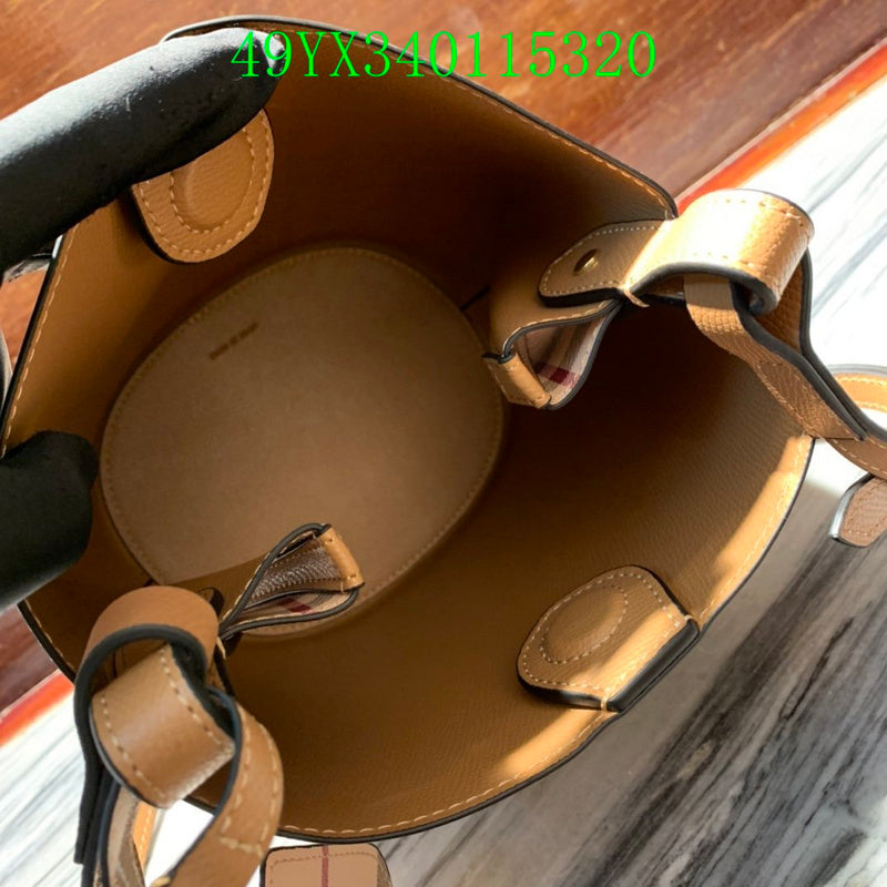 VBS Fashion -BBR Bags - 574