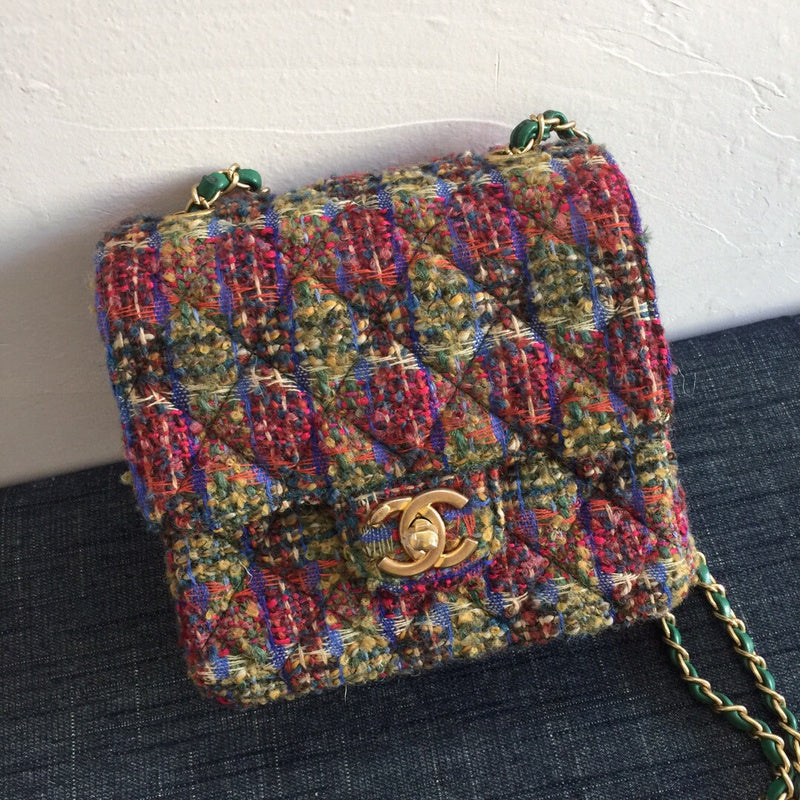Dragons Bags Bags - Bags - 2667
