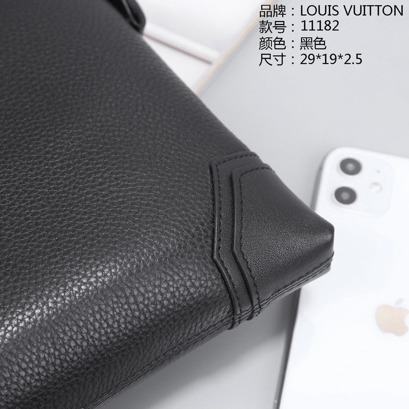 Fashion Vbs bags - 3847