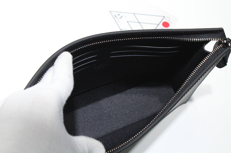 nmb Fashion bags - 10935