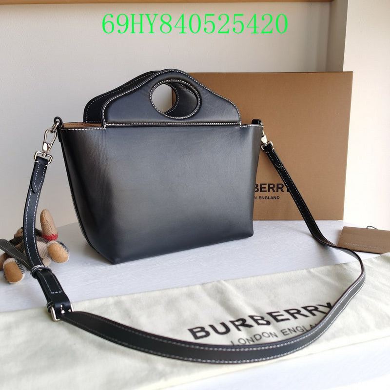 VBS Fashion -BBR Bags - 533