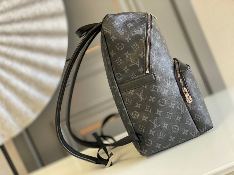 VBS Fashion Bags - 16964