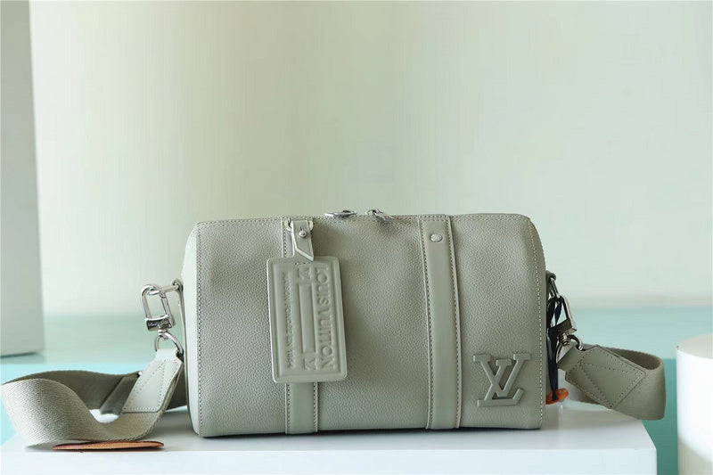 VBS Fashion bags - 11222