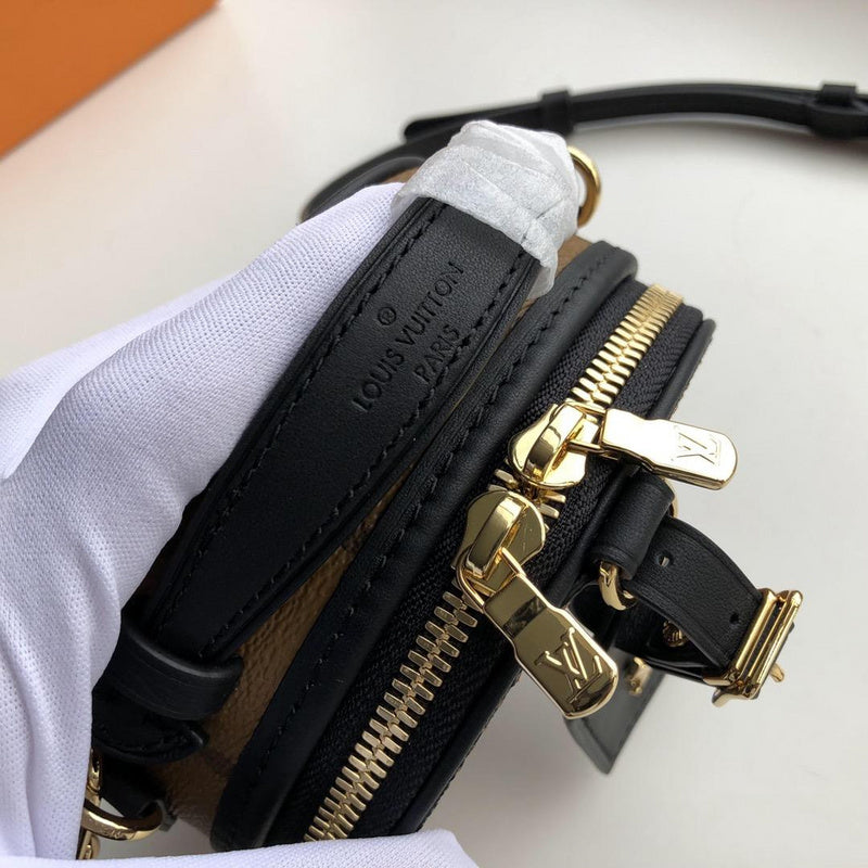 nmb Fashion bags - 17832
