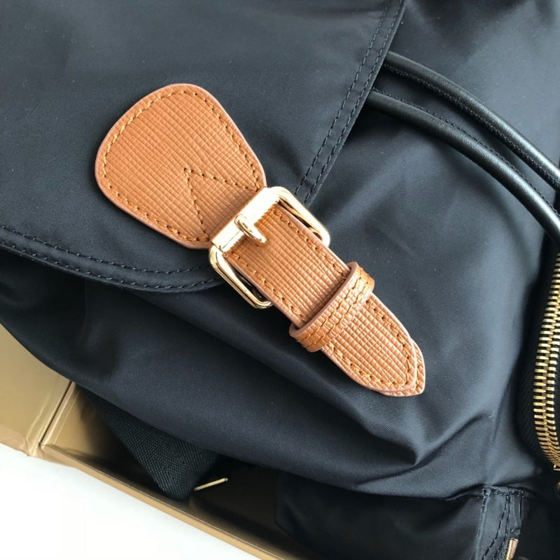 VBS Fashion -BBR Bags - 1045