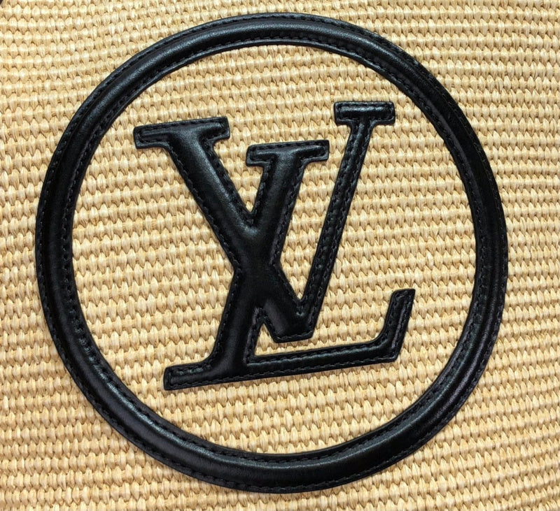 Fashion Vbs bags - 3492