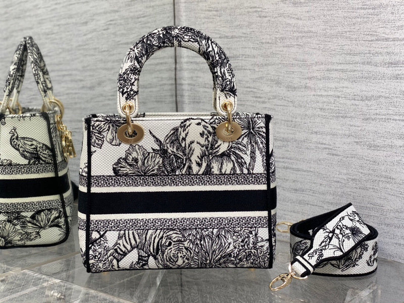 Dragon Bags VBS - 442
