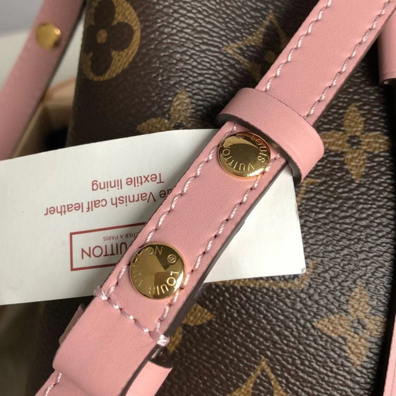 nmb Fashion bags - 17767