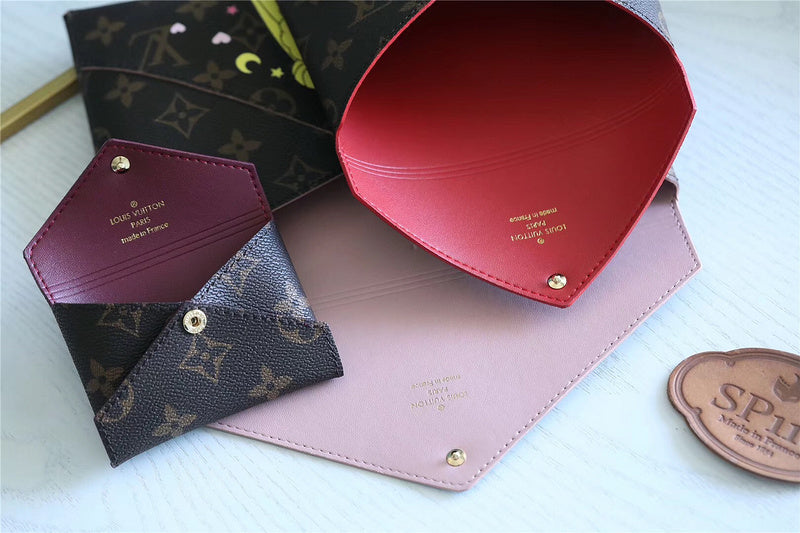 nmb Fashion bags - 9086