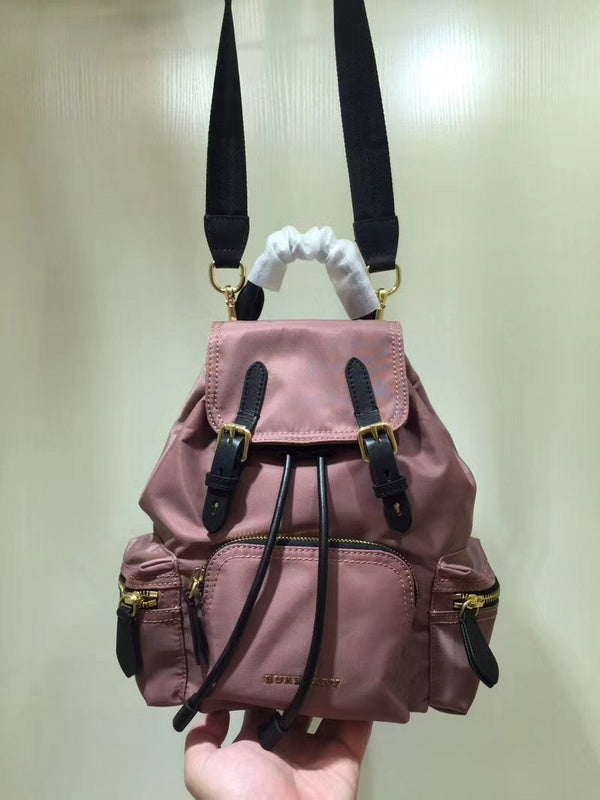 VBS Fashion -BBR Bags - 1038