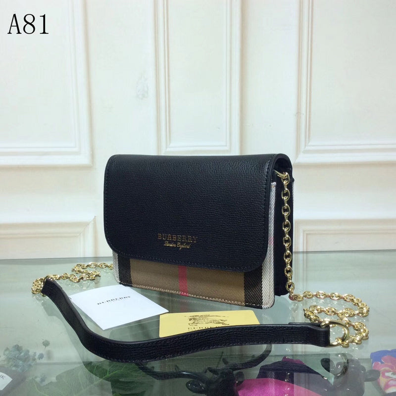 VBS Fashion -BBR Bags - 829