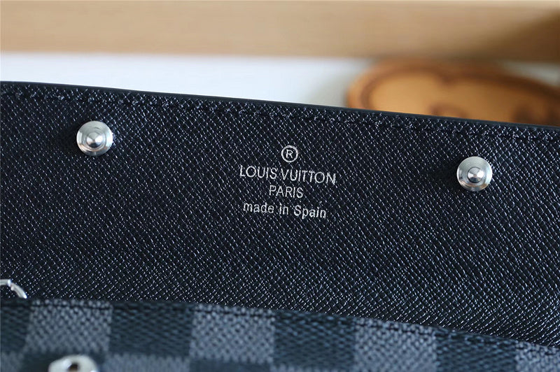 nmb Fashion bags - 11088