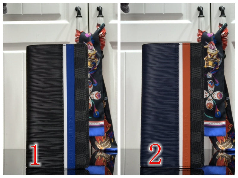 Fashion Vbs bags - 2893