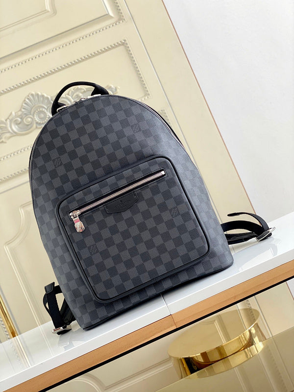 nmb Fashion bags - 17443