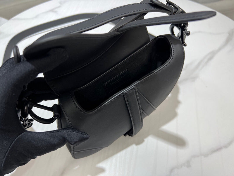 Dragon Bags VBS - 505