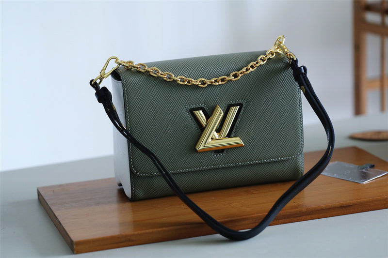 nmb Fashion bags - 8523
