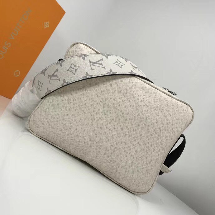 nmb Fashion bags - 10452
