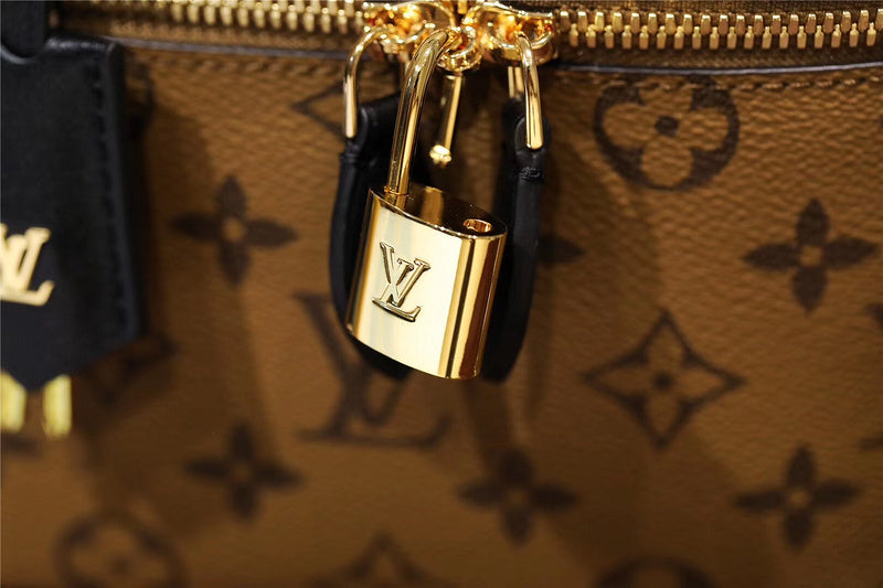 nmb Fashion bags - 8605