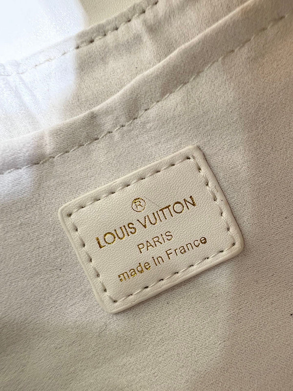 Fashion Vbs bags - 3556