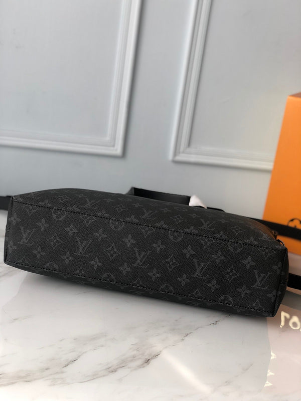 nmb Fashion bags - 17730