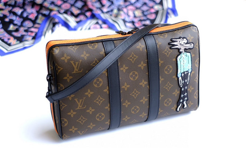 Fashion Vbs bags - 3253