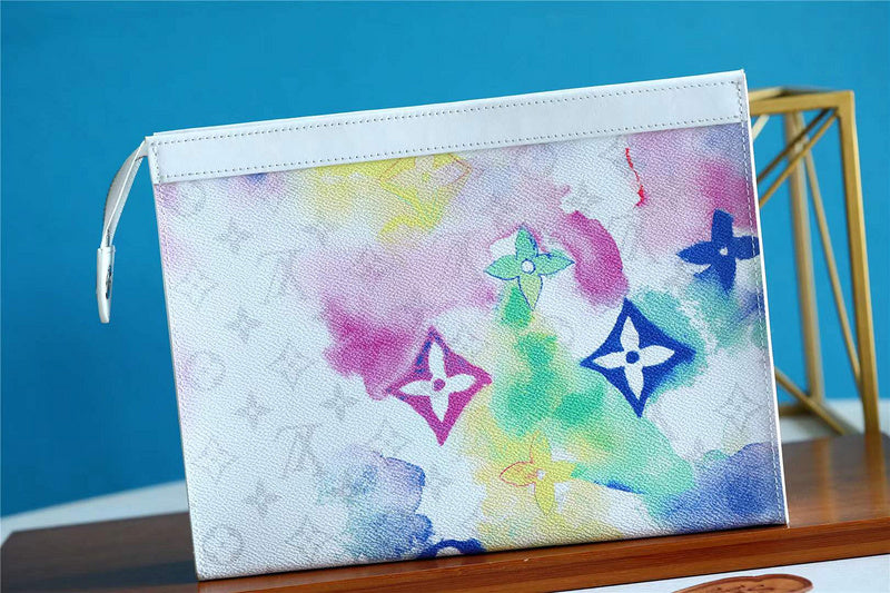 Fashion Vbs bags - 3295