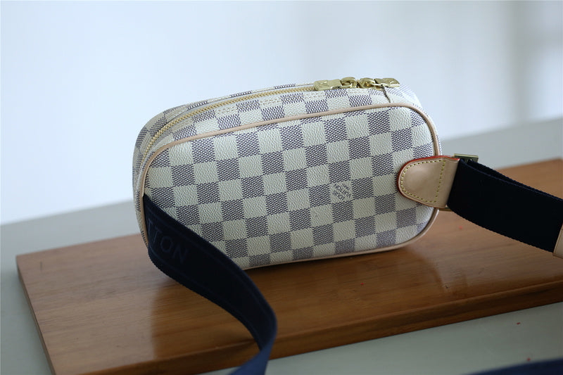 VBS Fashion bags - 9388
