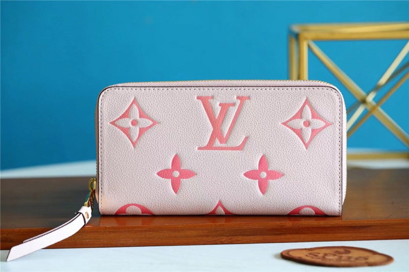 VBS Fashion bags - 8937
