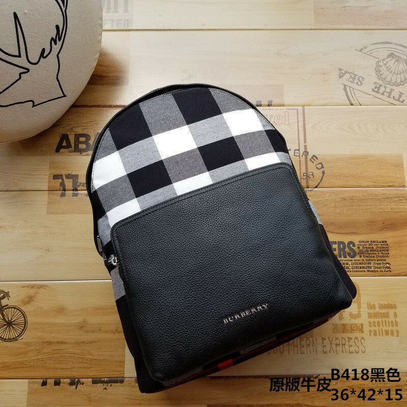 VBS Fashion -BBR Bags - 884