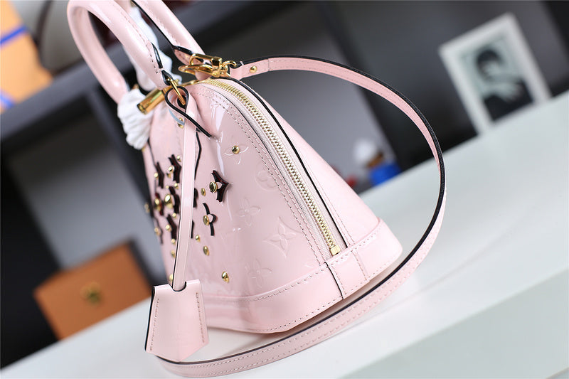nmb Fashion bags - 8266