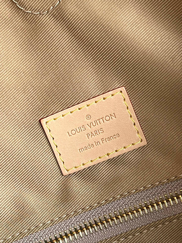 VBS Fashion bags - 17152
