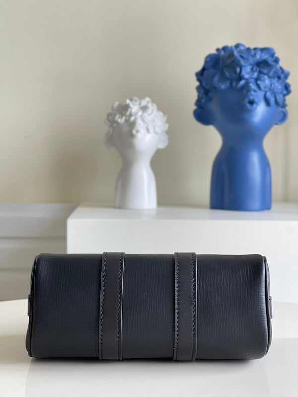 nmb Fashion bags - 17308