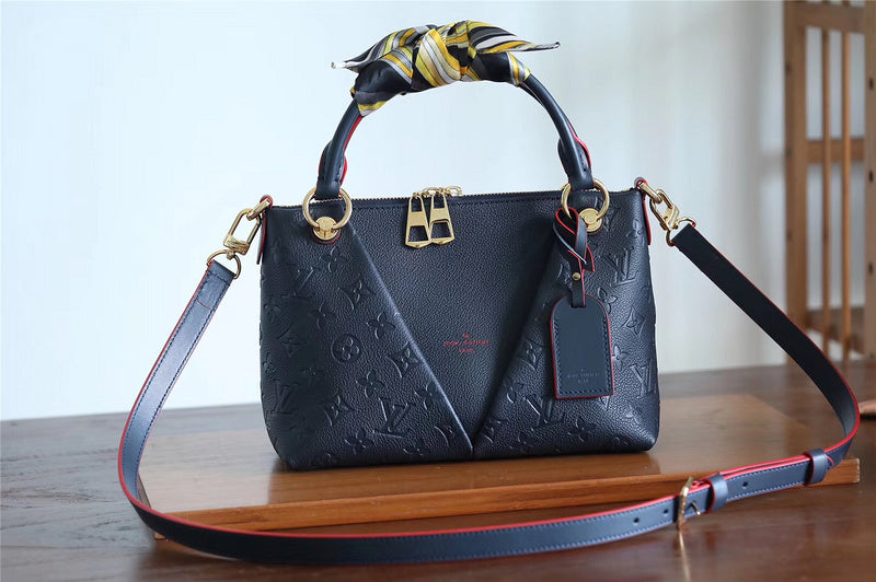 VBS Fashion bags - 8009