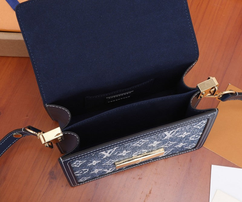 VBS Fashion Bags - 16803