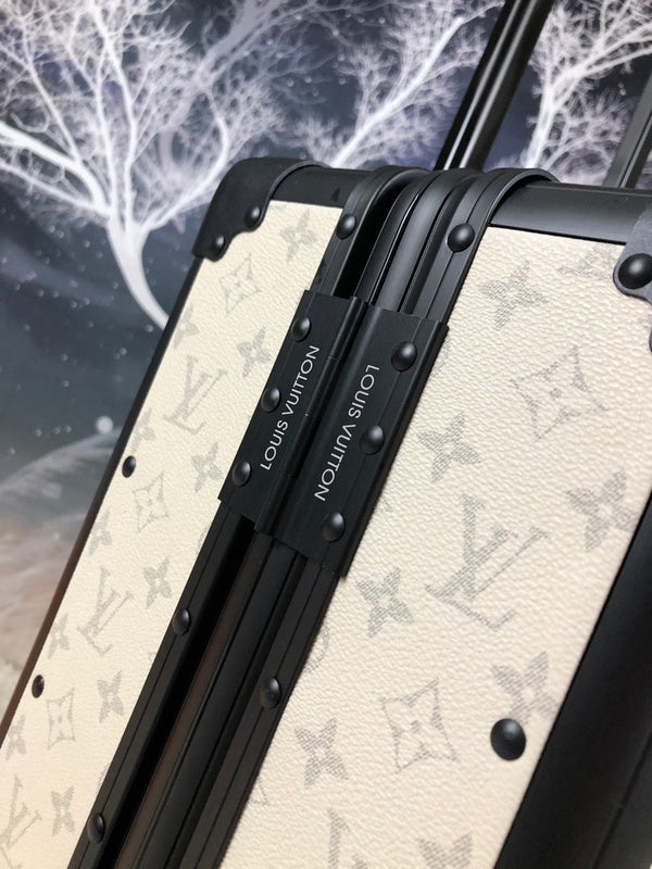 nmb Fashion bags - 11408