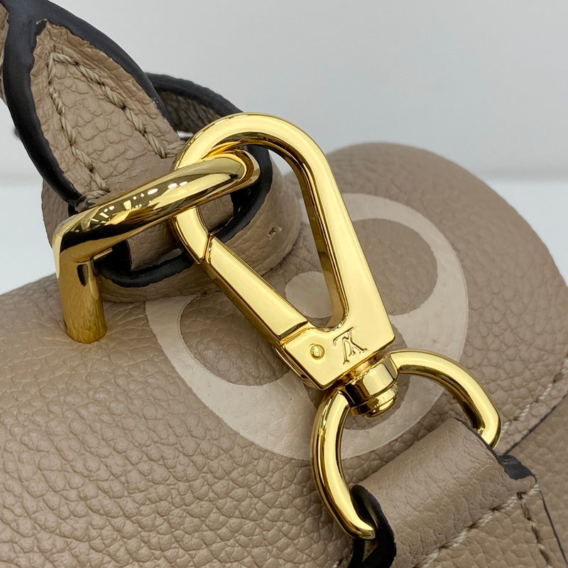 nmb Fashion Bags - 16666